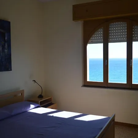 Pischis Villa *