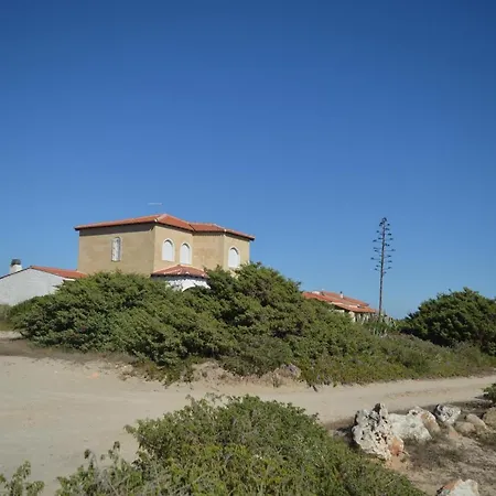 Pischis * Cabras