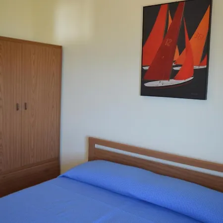 Pischis * Càbras